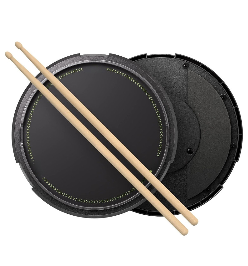 Drum Pad
