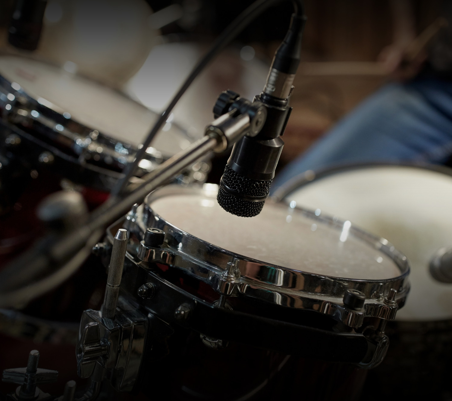 Seller Login Page Image